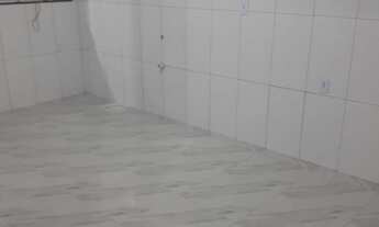 Imagem 5: Vendo casa e loja na taquara