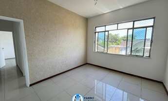 Imagem 3: Apartamento junto da Dom Helder Câmara