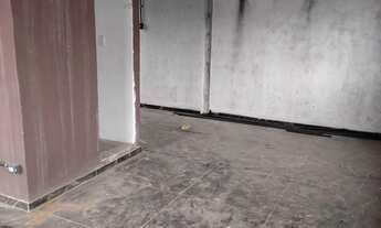 Imagem 6: Casa comercial em Santa Cruz