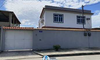 Imagem 2: Casa em Parque Eldourado