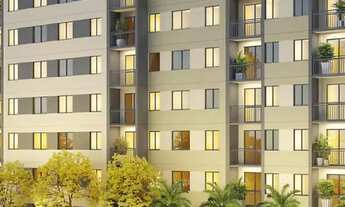 Imagem: Apartamento 2 dormitórios à venda Penha