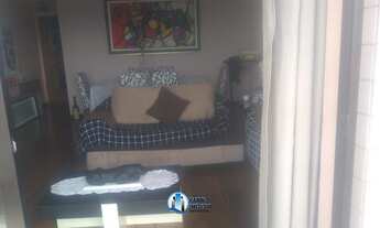 Imagem 6: Apartamento 3 quartos em Duque de Caxias