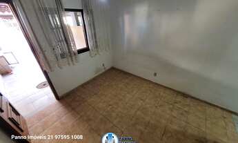 Imagem 3: Casa na Figueira para locação