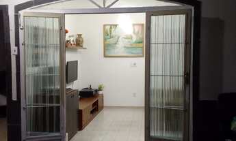 Imagem 7: Casa em Xerém Casa com 1 dormitório