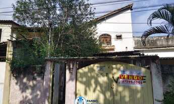 Imagem: Venda de casa em Imbarie