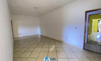 Imagem 2: Apartamento disponível para locação