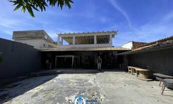 Imagem 6: Casa Prox a Leonel de Moura Brizola