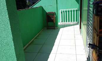 Imagem 4: Casa a venda em Imbariê