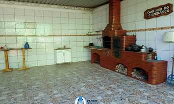 Imagem 7: Casa a venda em Imbariê