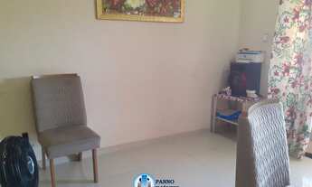 Imagem 6: Vendo sobrado e kitnet em Saracuruna