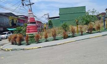 Imagem: Terreno a venda em são Judas tadeu