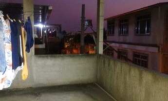 Imagem 3: Vende casa no pilar