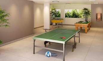 Imagem 5: Apartamento 2 dormitórios à venda Freguesia (Jacarepaguá) Rio de Janeiro/RJ