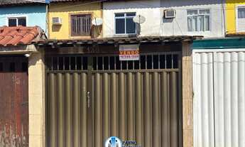 Imagem: Casa de Condominio em Figueira