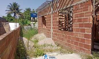 Imagem 6: Terreno 10x17, 170M² de Área Total na Avenida Calombé