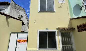 Imagem: Casa em Condomínio Arcampo - Duque de Caxias