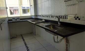 Imagem 6: Cobertura em Jardim Primavera