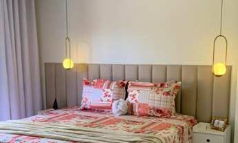 Imagem 4: Casa com 2 suítes e closet