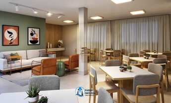 Imagem 5: Apartamento 3 dormitórios à venda Barra da Tijuca Rio de Janeiro/RJ