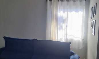 Imagem: Ótimo apartamento no centro de Caxias