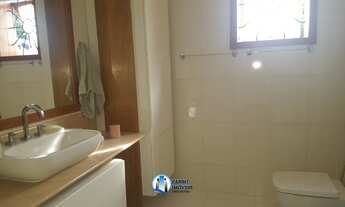 Imagem 5: Casa em Mangaratiba