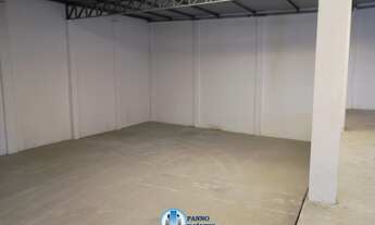 Imagem 6: Galpão Comercial à Venda em Jardim Primavera