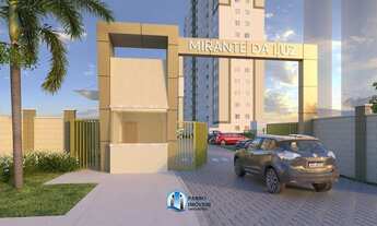 Imagem: Apartamento 2 dormitórios à venda da Luz