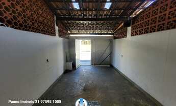 Imagem 4: Duplex Condomínio Calombe