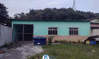 Imagem 3: Casa em Capivari