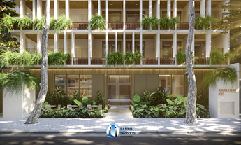 Imagem 5: Apartamento 2 dormitórios à venda Leblon Rio de Janeiro/RJ