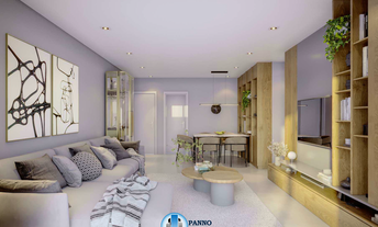 Imagem 5: Apartamento 3 dormitórios à venda Recreio dos Bandeirantes Rio de Janeiro/RJ