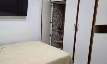 Imagem: Casa a venda no Amapá