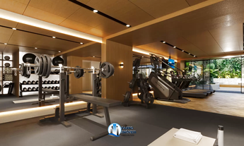 Imagem 2: Apartamento 2 dormitórios à venda Glória Rio de Janeiro/RJ