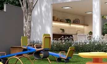 Imagem 6: Garden 1 dormitórios à venda Pechincha Rio de Janeiro/RJ