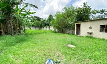 Imagem 6: Terreno a Venda Terreno / lote com venda por R$200.000