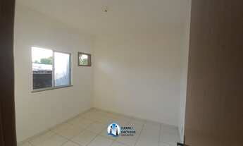 Imagem 6: Casa em Local Tranquilo