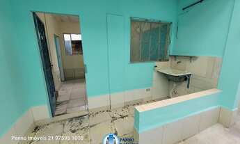 Imagem 4: Casa 2 dormitórios à venda Saracuruna Duque de Caxias/RJ