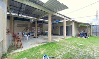 Imagem 5: Terreno a Venda Terreno / lote com venda por R$200.000