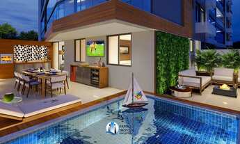 Imagem 6: Cobertura 2 dormitórios à venda Andaraí Rio de Janeiro/RJ