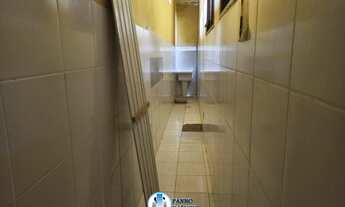 Imagem 7: Vendo prédio com 3 Apartamentos