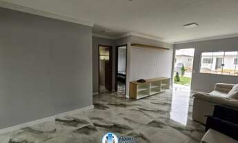 Imagem 5: Casa no Amapá Casa em condomínio com 2 dormitórios