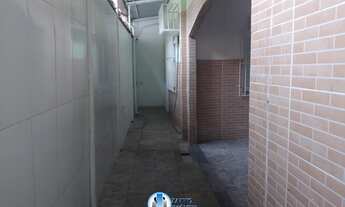 Imagem 3: Imóvel comercial na 25 de agosto