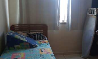 Imagem 5: A partamento a venda do centro de Caxias