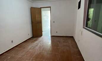 Imagem 4: Linda casa a venda em santa cruz