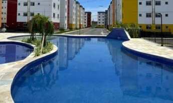 Imagem: Apartamento a venda