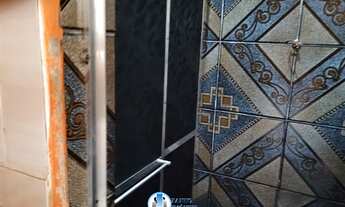 Imagem 6: Casa em Imbariê 3 Quartos com Quintal