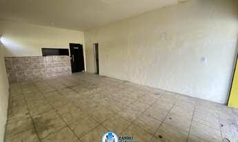 Imagem 6: Loja na estrada São Lourenço