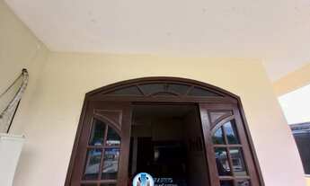 Imagem 2: Vende-se Casa em Capivari