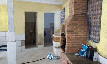 Imagem 2: Casa a venda proximo a igreja universal