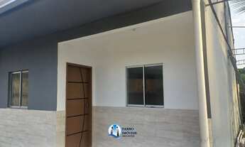 Imagem: Casa em Local Tranquilo